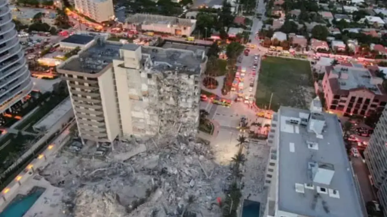  Captura de pantalla (483) 