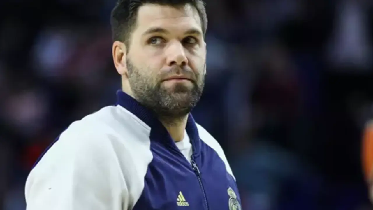  Captura de pantalla (487) 