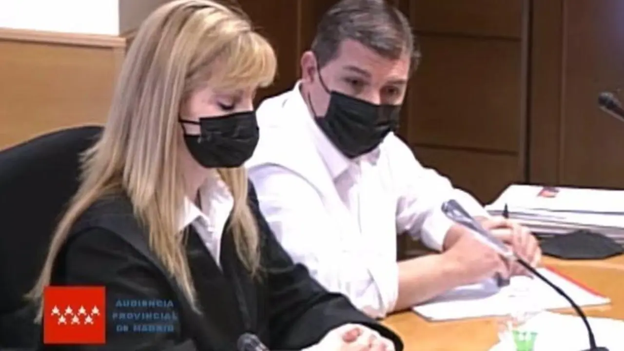  fotonoticia_20210625110748_1920 