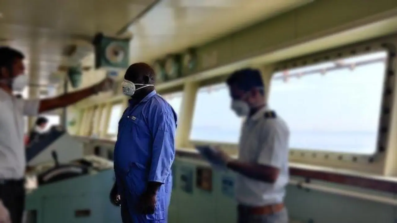  M&eacute;dicos Sin Fronteras piden ayuda para asegurar la salud de Sud&aacute;frica e India 