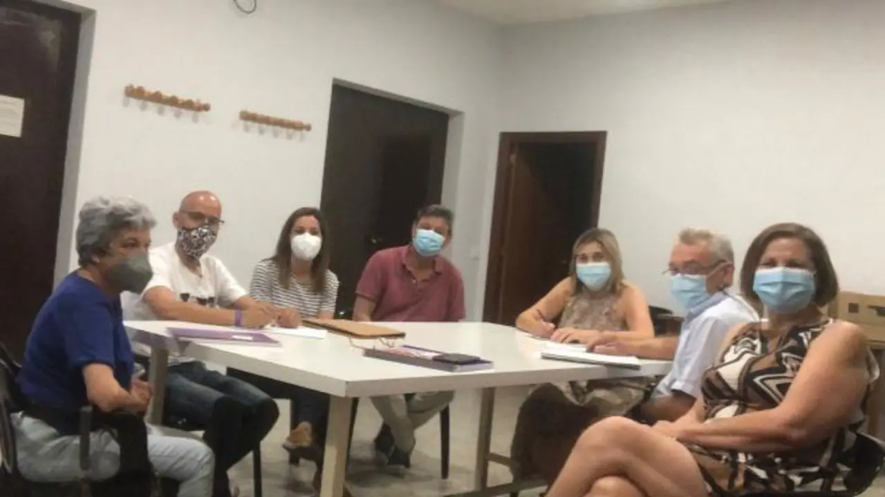  ccoo-y-hoac-coinciden-en-la-necesidad-de-actuar-en-los-barrios-mas-desfavorecidos-de-cordoba 