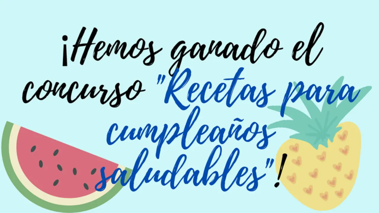  P&aacute;gina Web CEIP Las Maravillas 