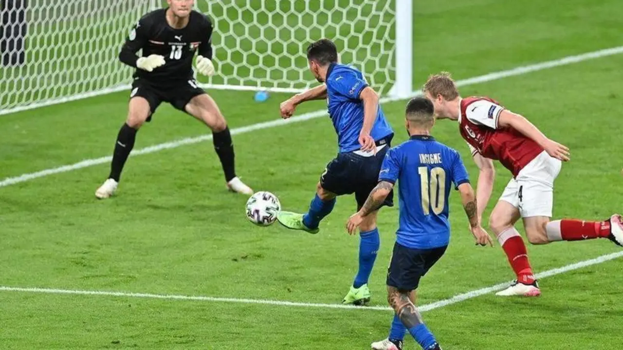  Twitter: @Vivo_Azzurro 