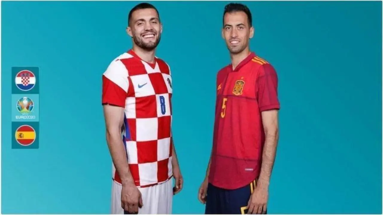  uefa.com v&iacute;a Getty Images 