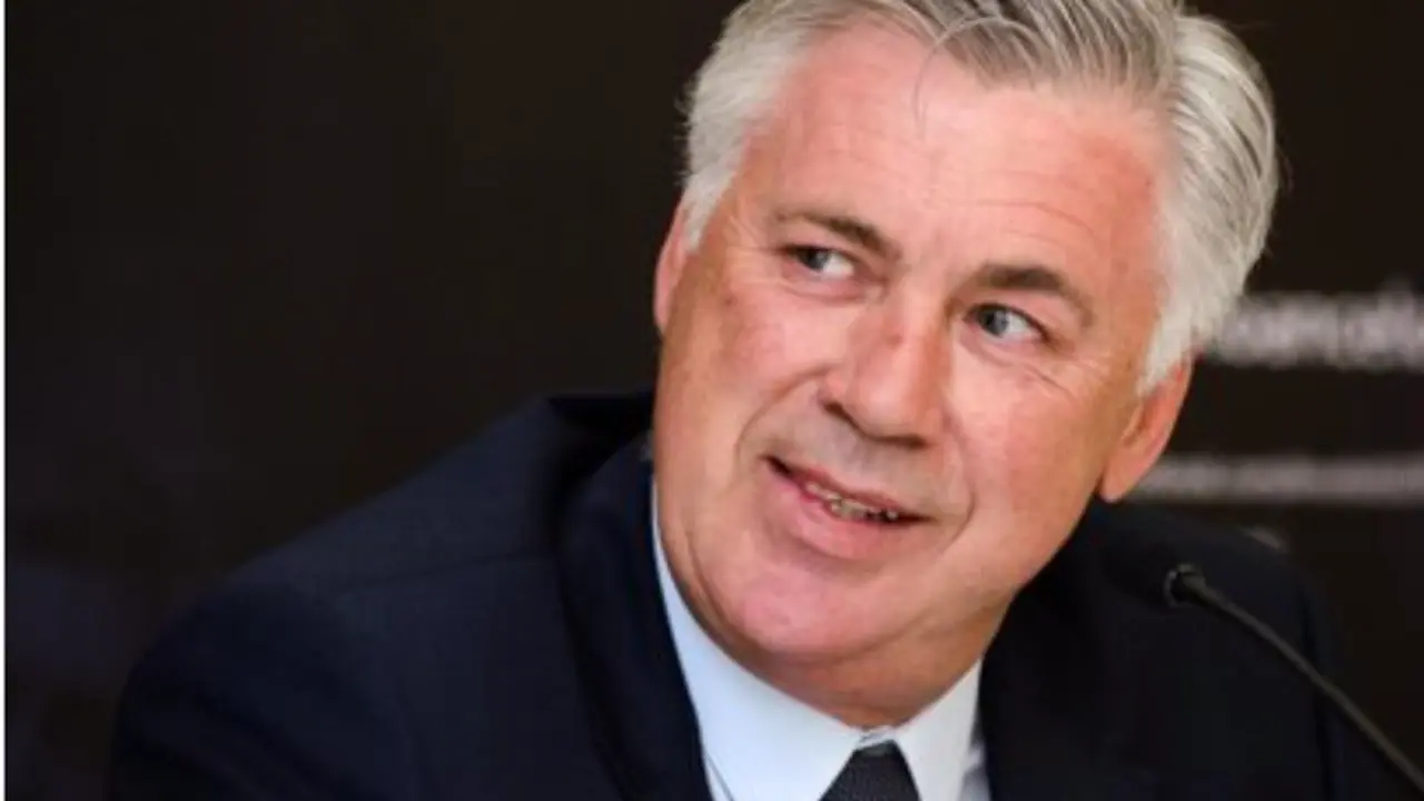  Captura de pantalla 2021-06-28 a las 15.29.02 