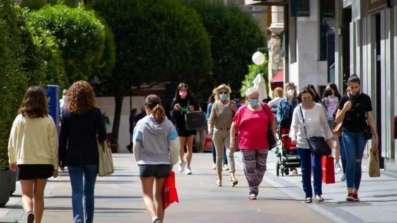  fotonoticia_20210628132437_1920 