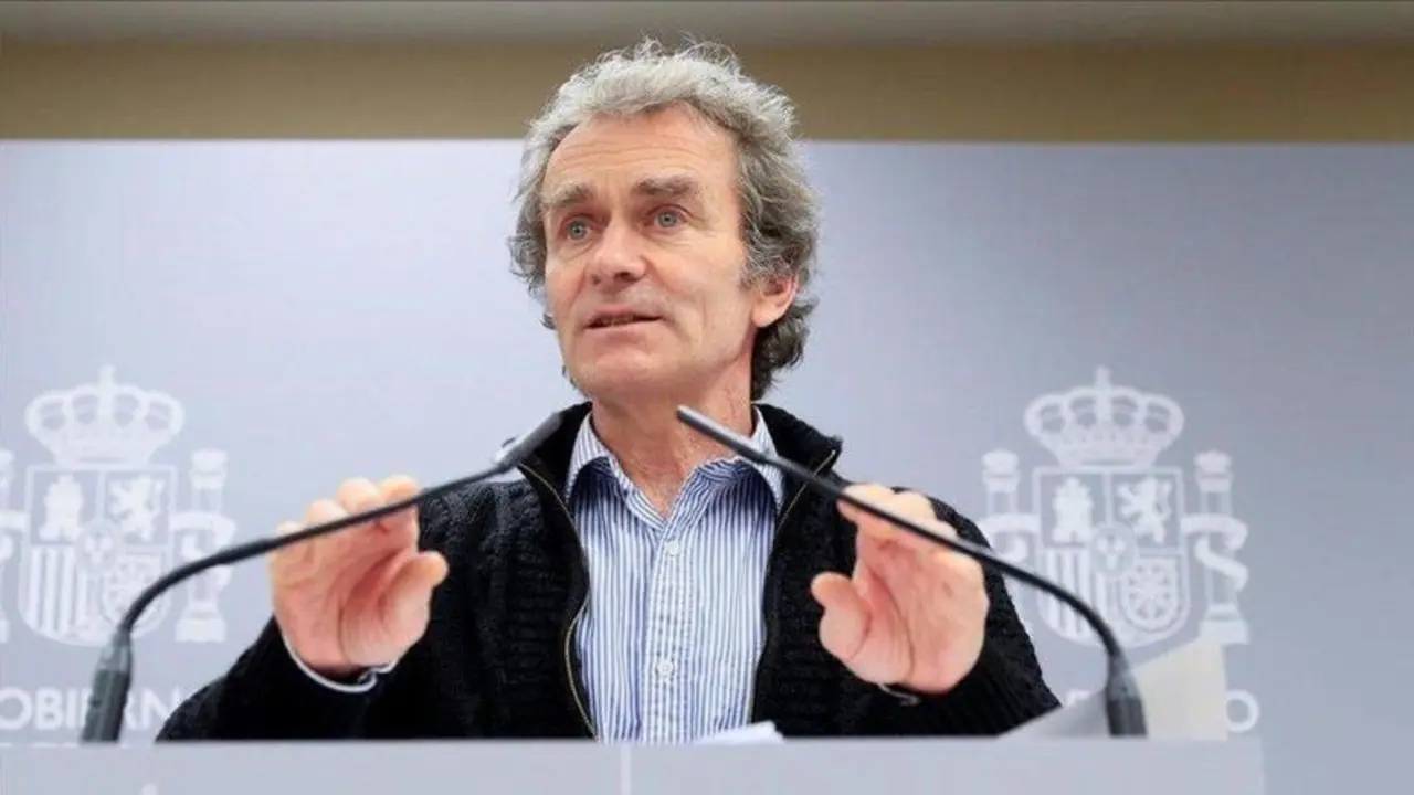  Fernando Sim&oacute;n 