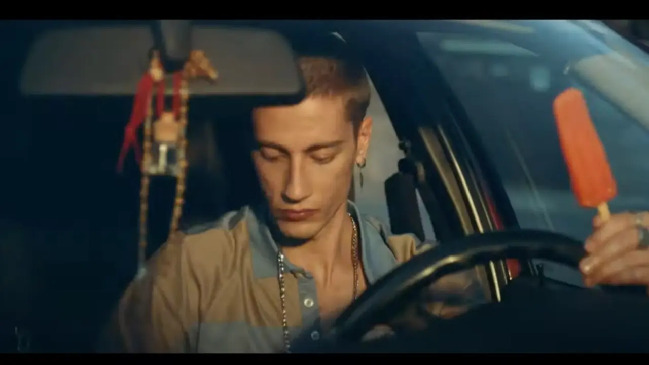  Captura del v&iacute;deo 