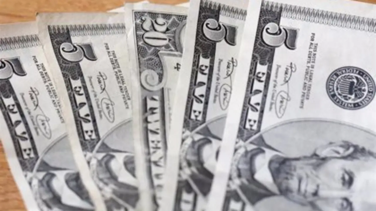  fotonoticia_20200417203911_420 