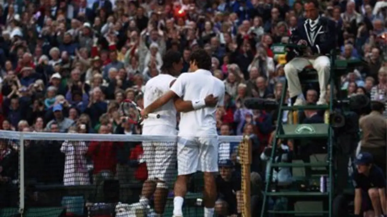  fotonoticia_20190710220336_420 