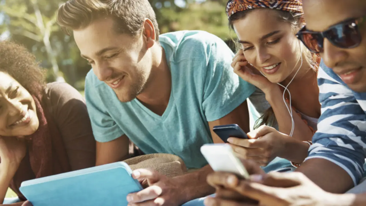  Captura de pantalla 2021-06-29 130322 