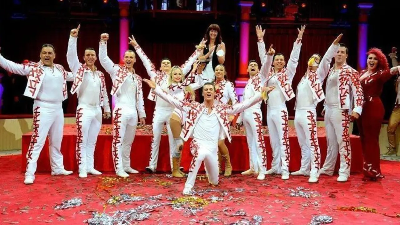  fotonoticia_20210629124534_1920 