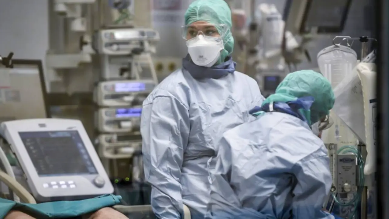  Captura de pantalla 2021-06-29 135703 