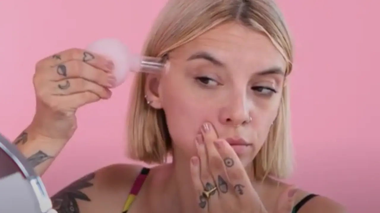 Captura de pantalla (492)