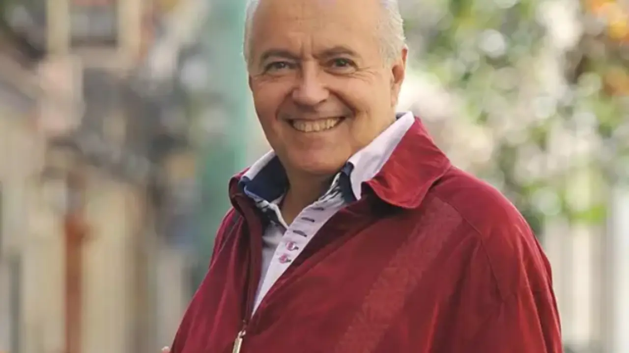  Captura de pantalla (498) 