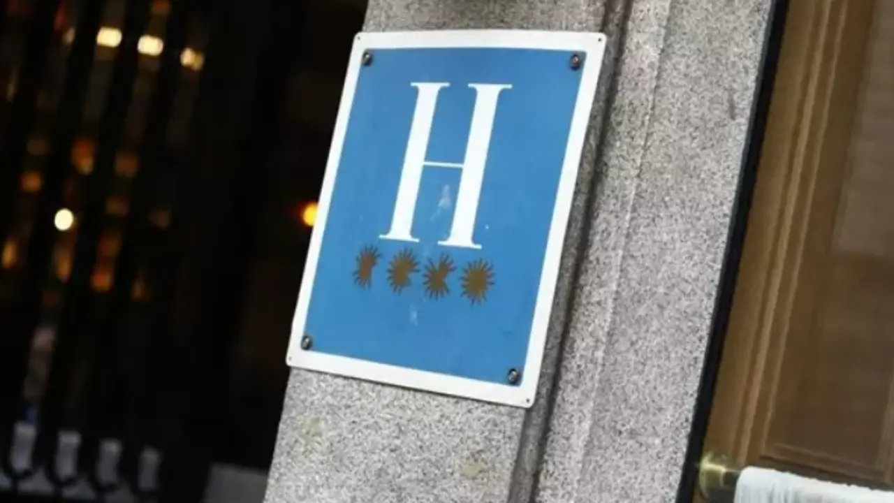  Captura de pantalla (500) 