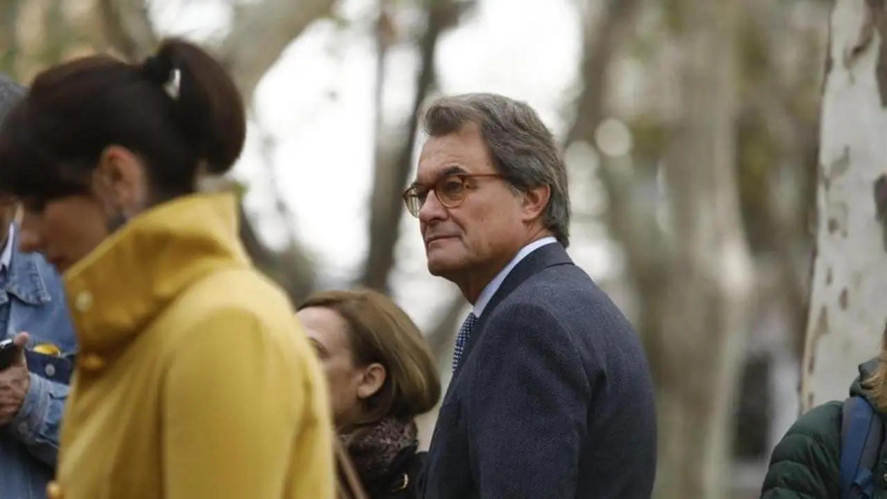  fotonoticia_20210630105711_1920 