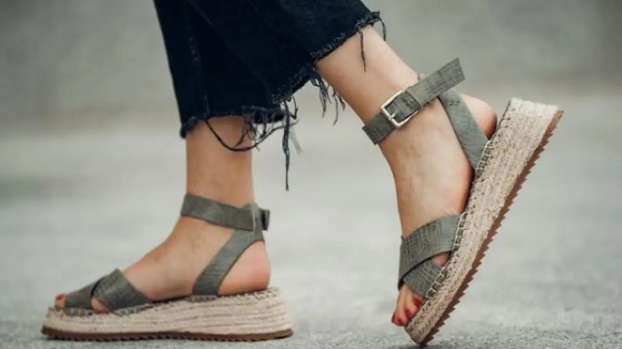 Instagram Zapshop_oficial