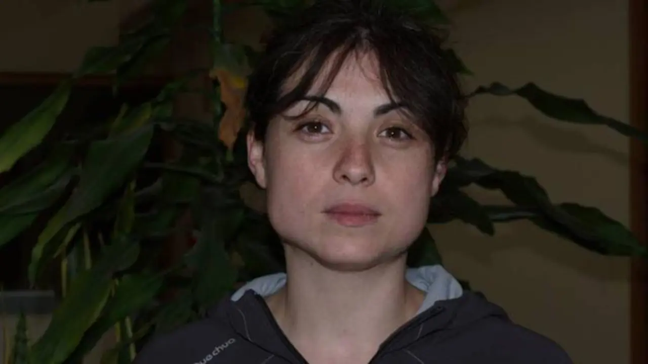  Carmela_Gomez_dra_cancer_salamanca_detail 