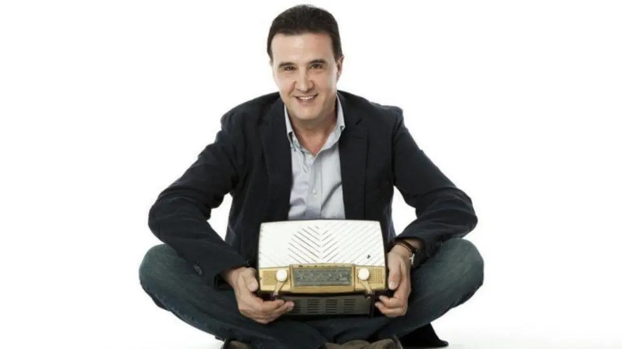  Re893f58ea6fbd8895c7fa0e58e381330 