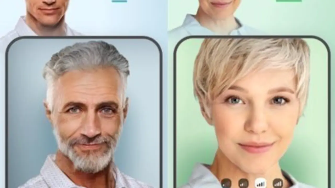  fotonoticia_20201105104843_420 