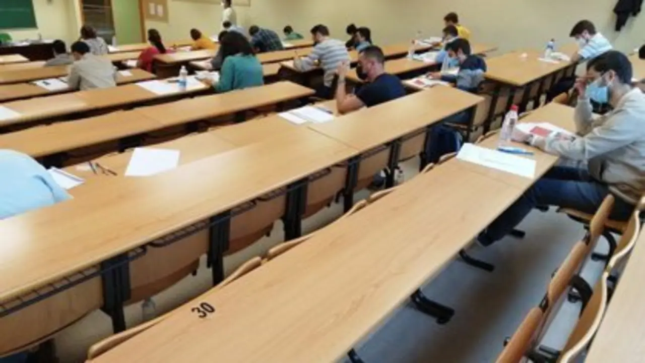  fotonoticia_20210621170633_420 