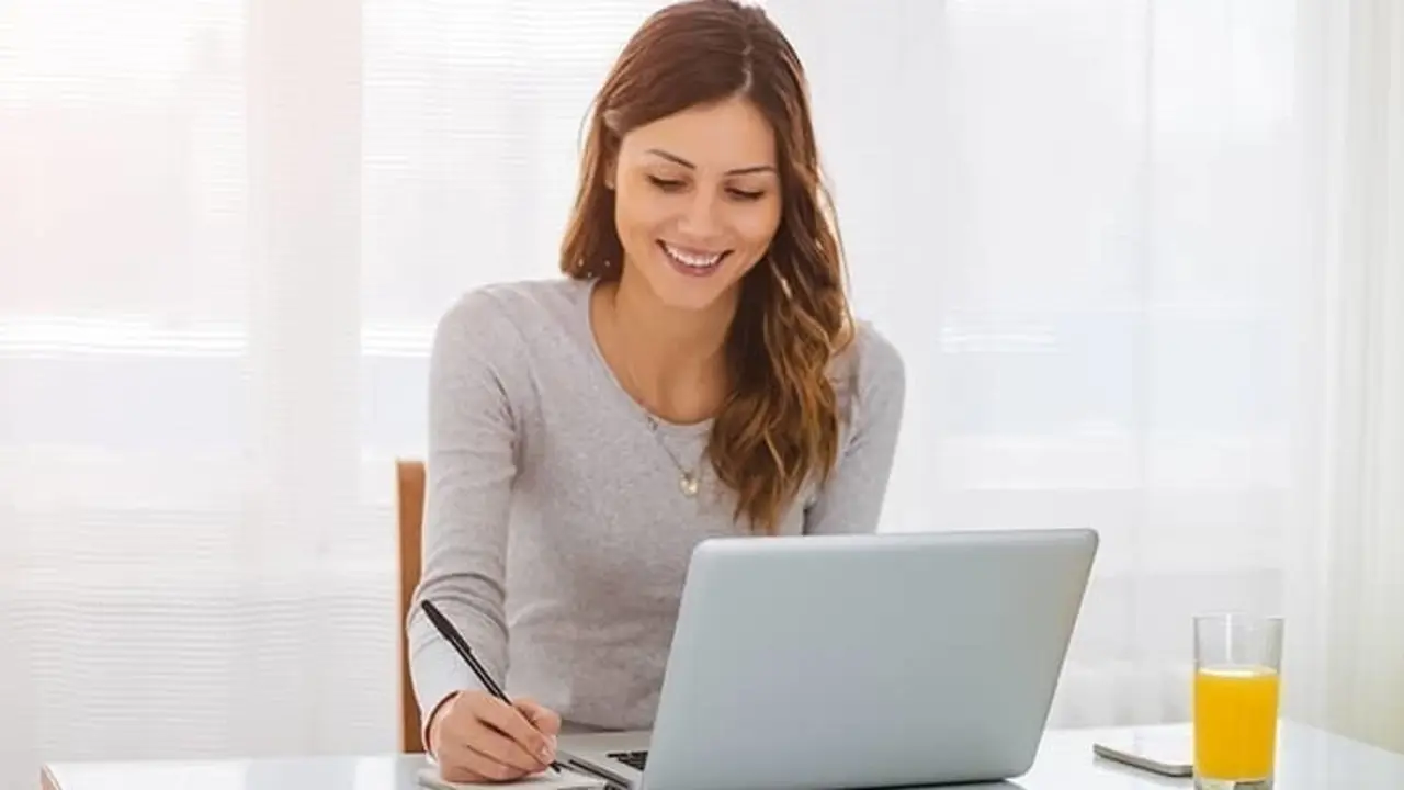  23ACF147-CDC0-4D0C-9634-04F6E4620BA2 