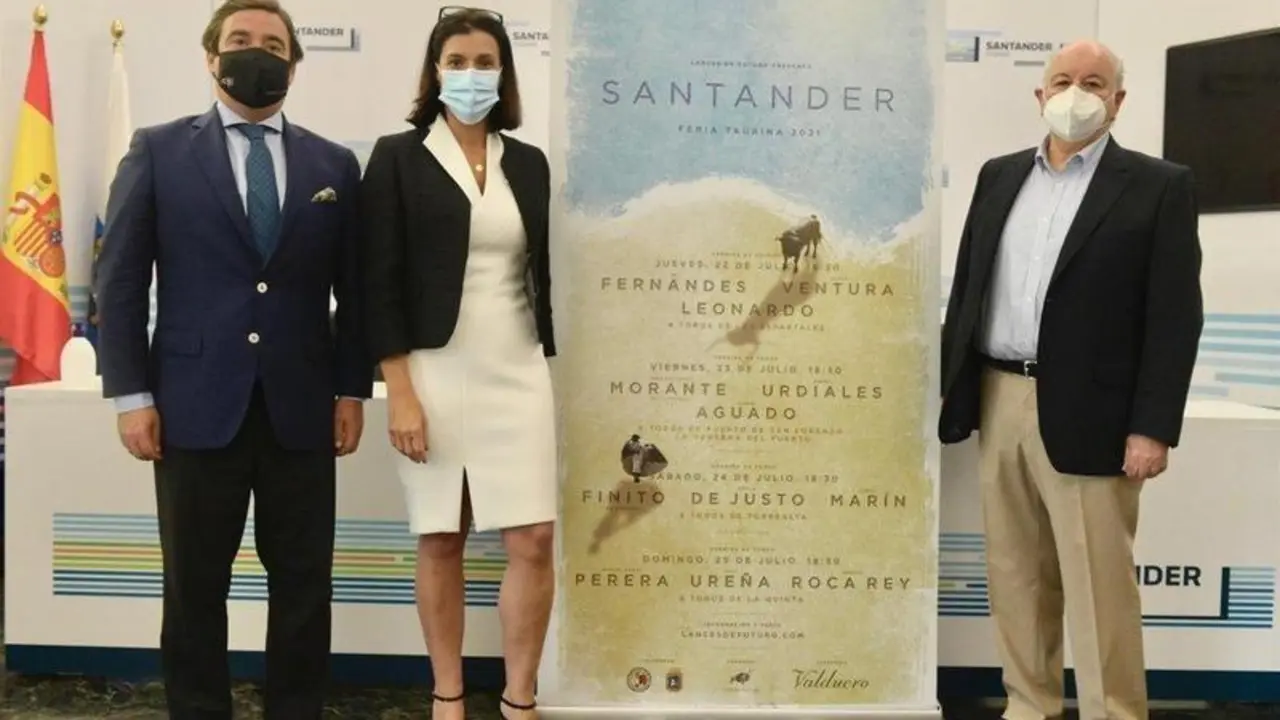  fotonoticia_20210701154333_1920 