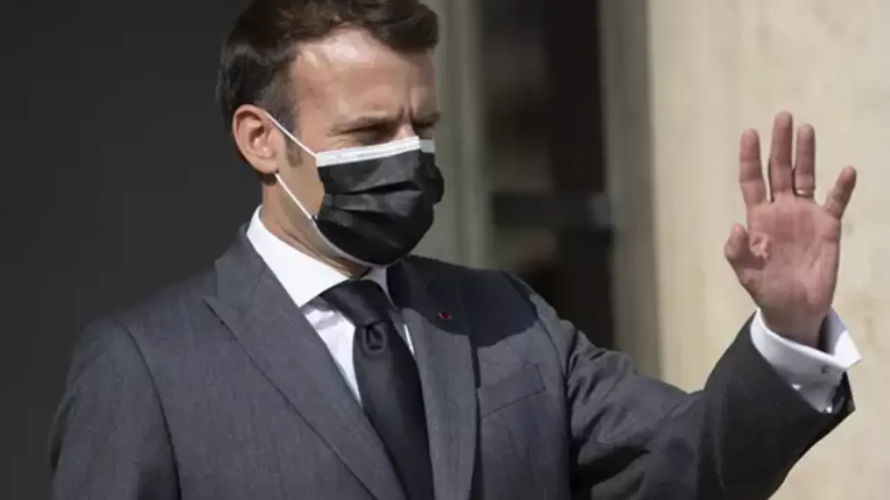  Captura de pantalla (506) 