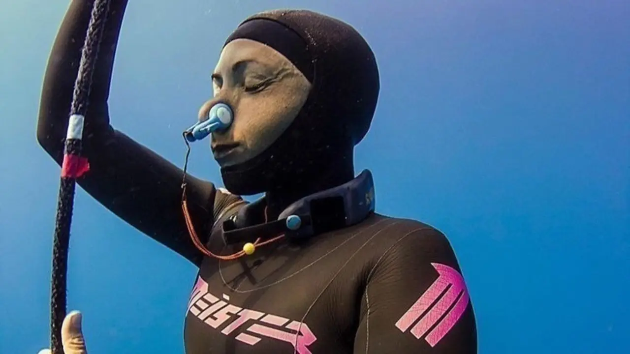  Isabel S&aacute;nchez-Ar&aacute;n. Pinterest. 