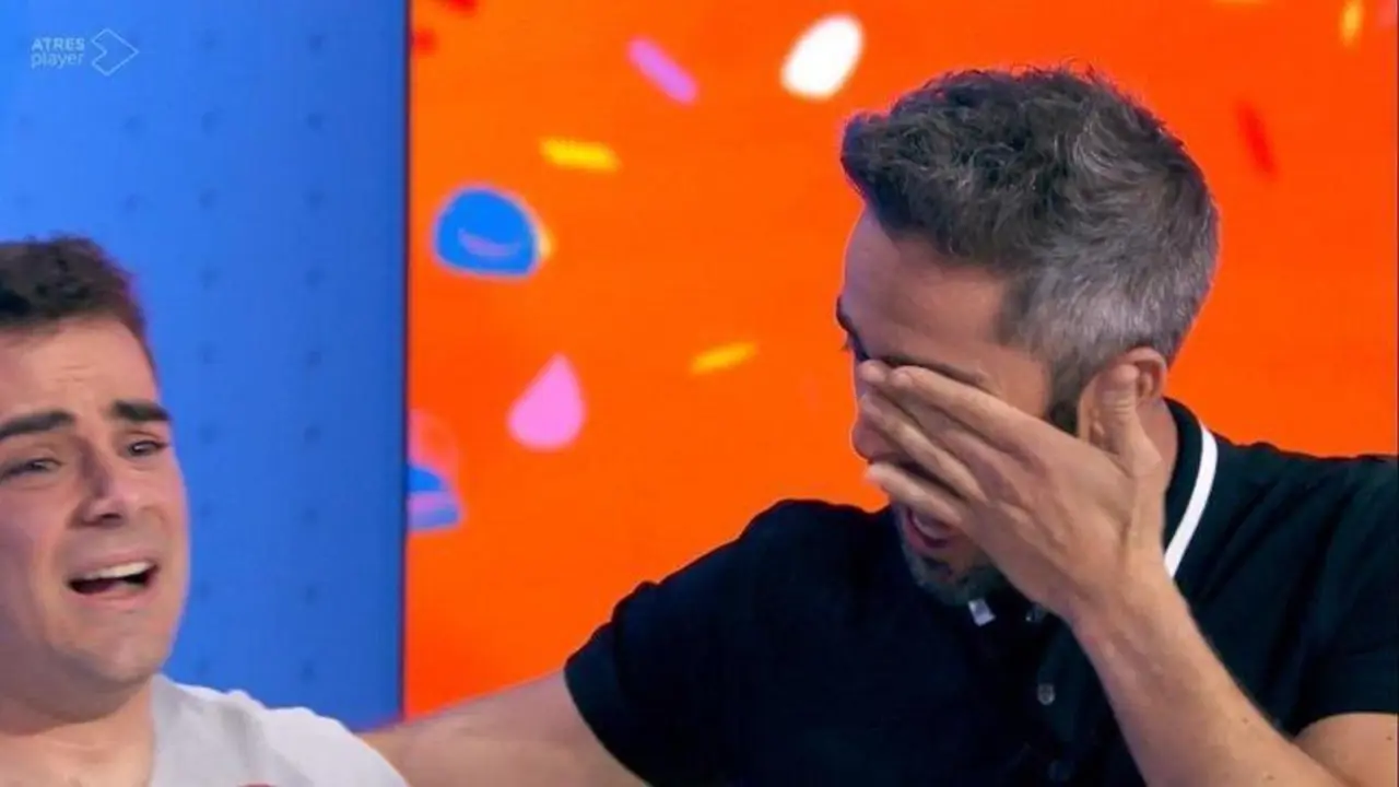  roberto-leal-emocionado-en-pasapalabra 