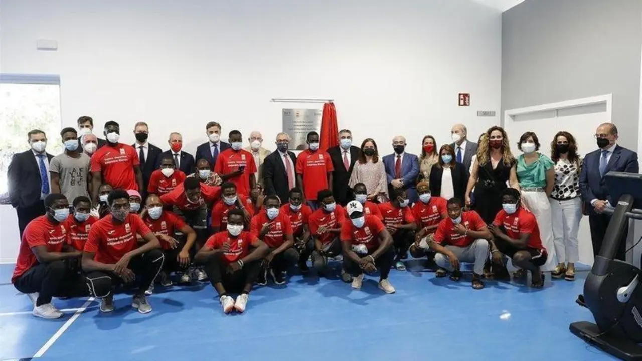  fotonoticia_20210702101714_1920 