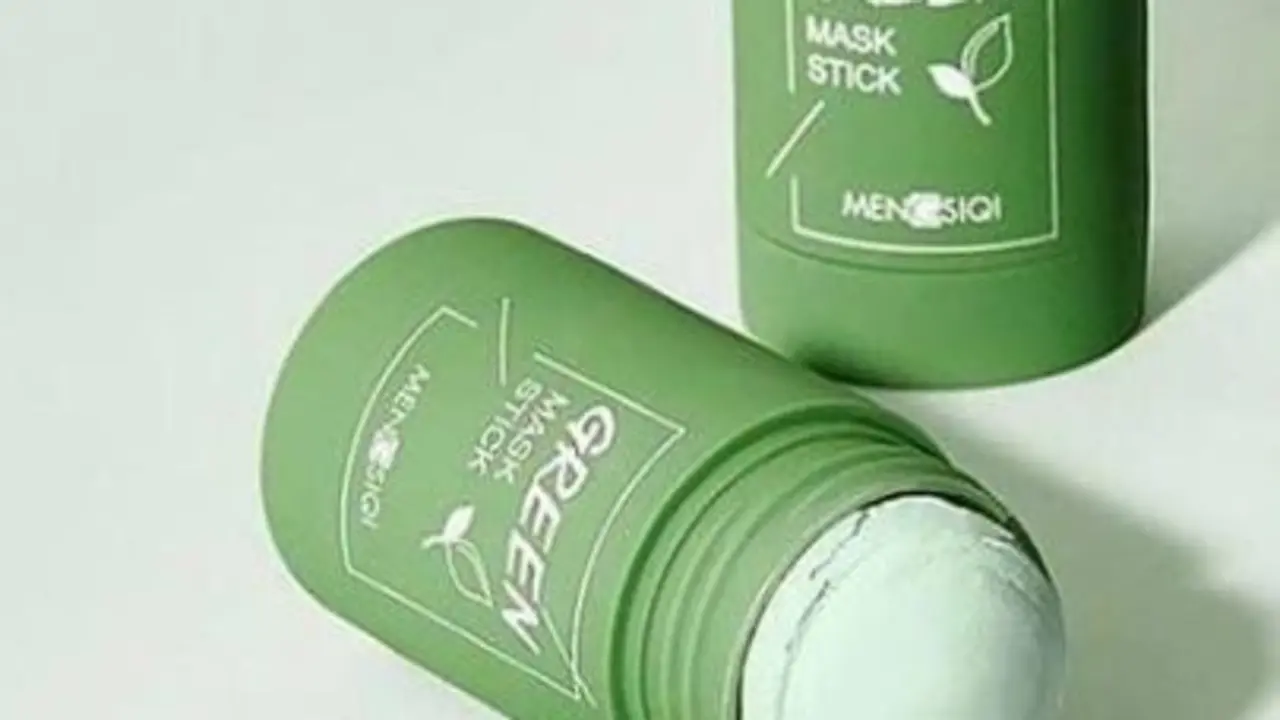 Imagen Instagram: cosmetikslk