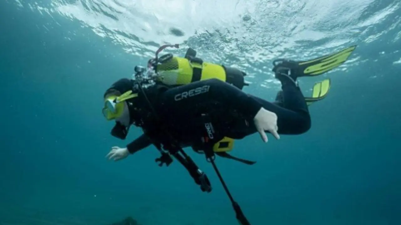  Foto Twitter FernandoRuso 