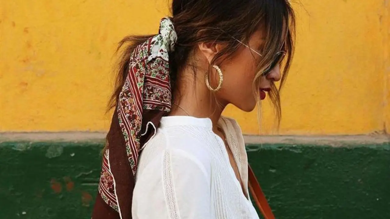  sincerely-jules-con-panuelo_ad3cd2bb_812x486 