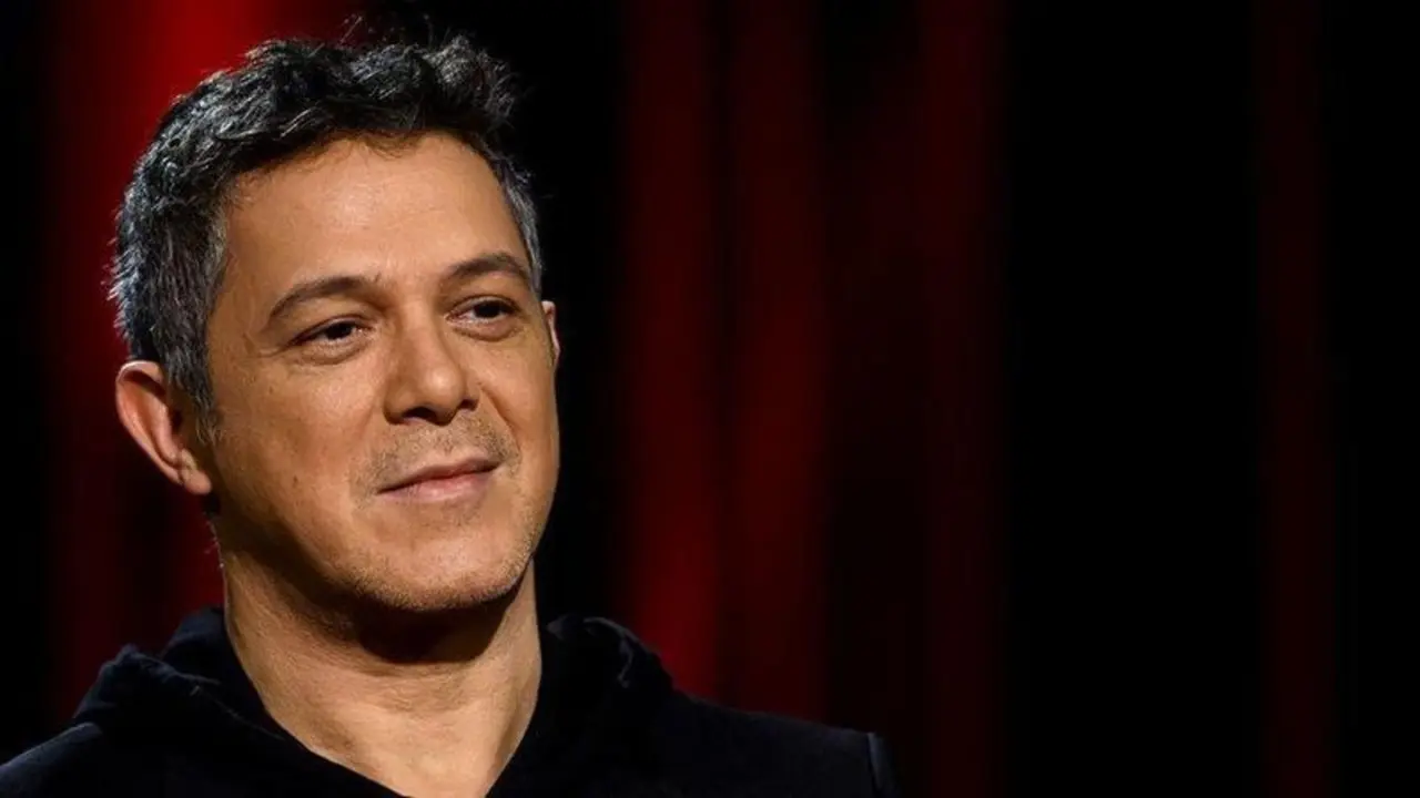  clipping_ydpm8l_9bfe 