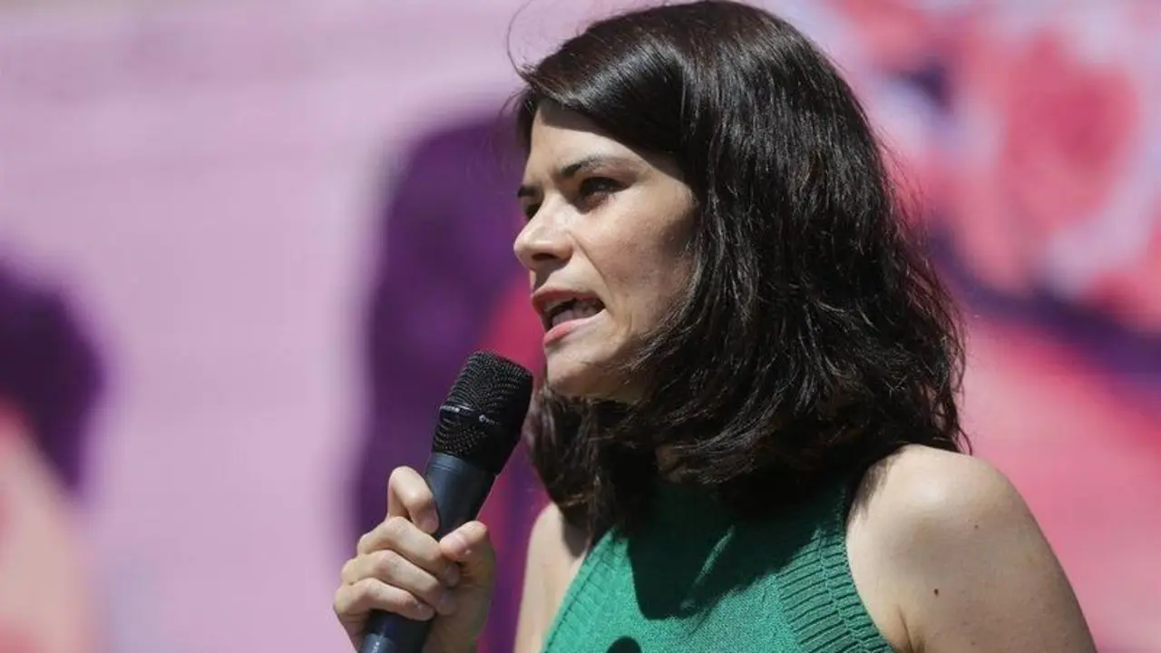  fotonoticia_20210705113643_1920 