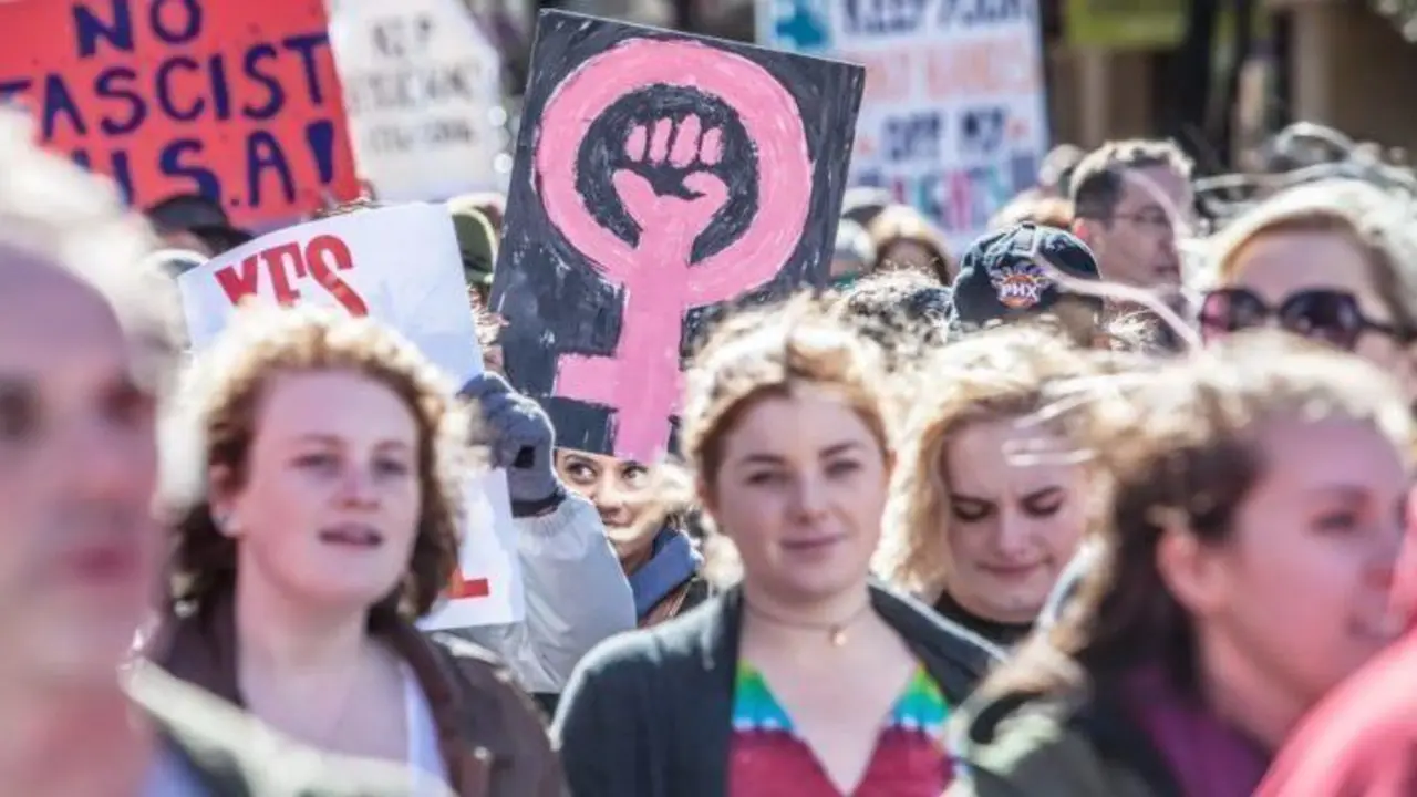  feminismo-e1586297843335 