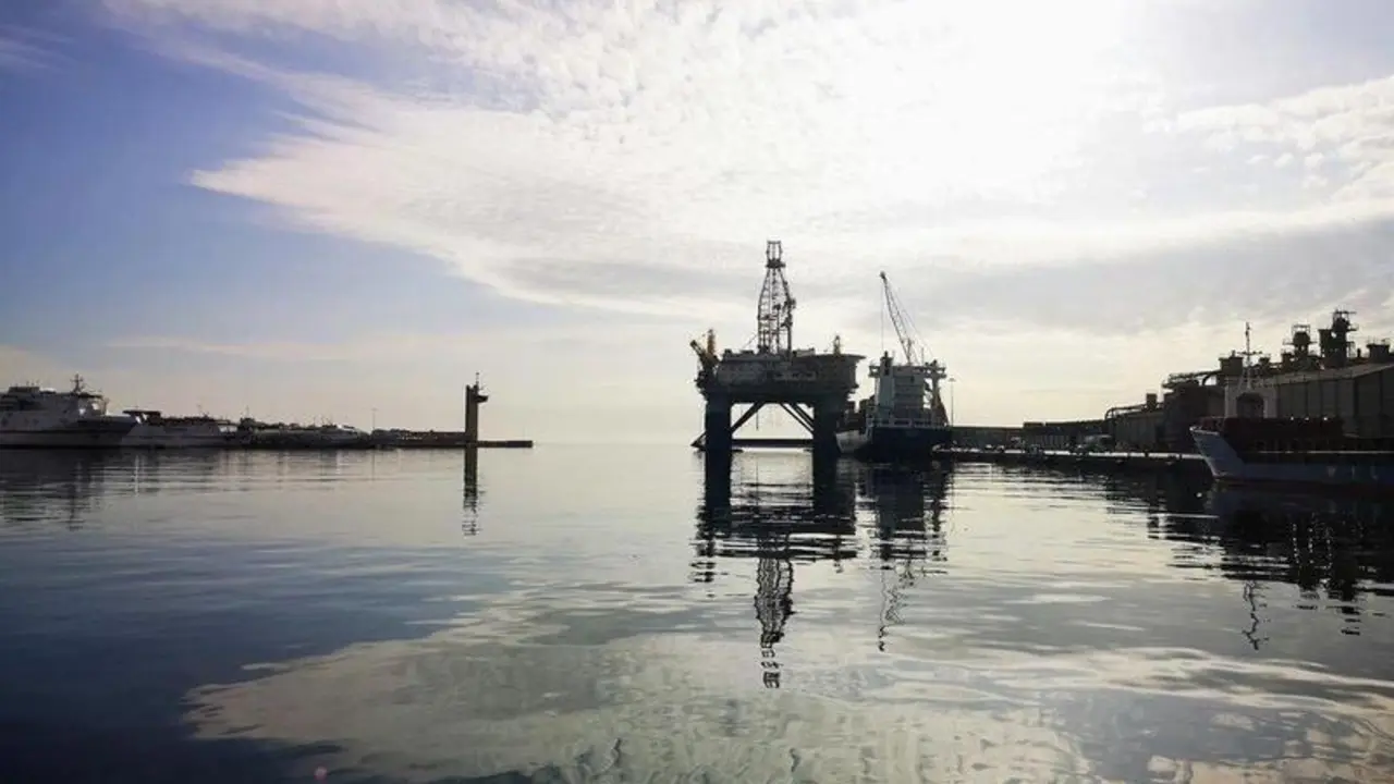  fotonoticia_20210706091156_1920 