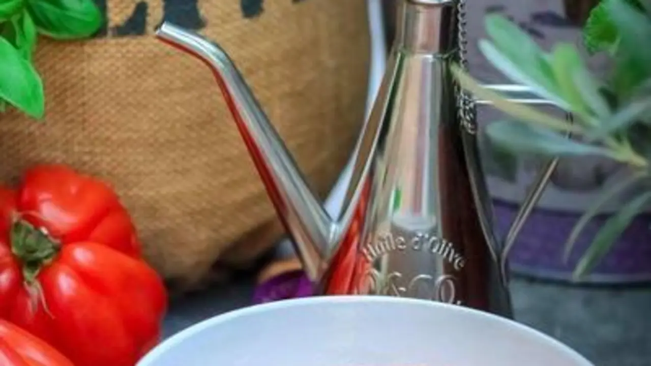 Foto de Sara Dubler en Unsplash