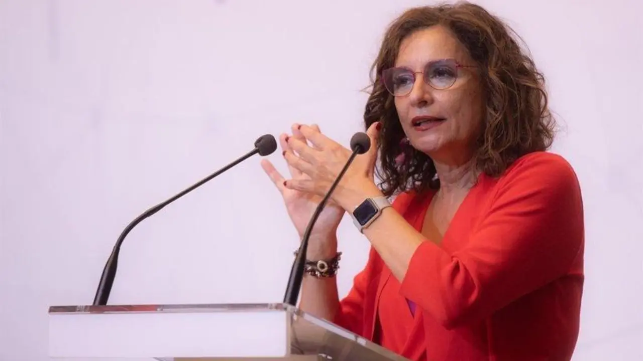  fotonoticia_20210706143948_1920 