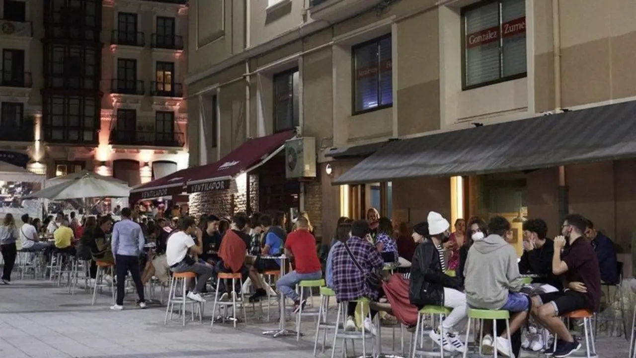  fotonoticia_20210706185057_1920 