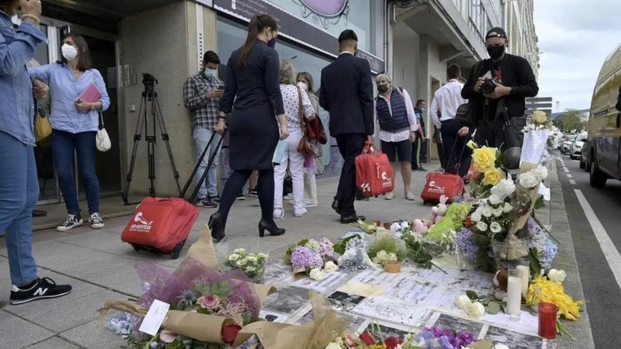  fotonoticia_20210707093131_1920 