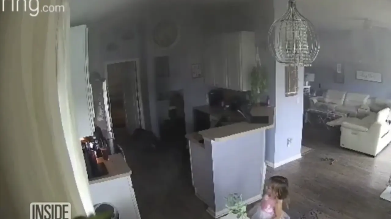  Captura de pantalla (515) 