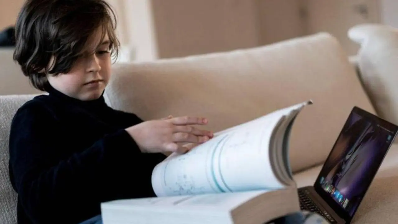  1625583228_098075_1625584093_noticia_normal_recorte1 