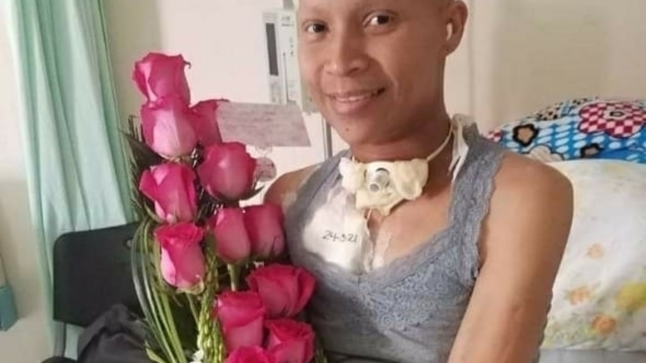  195171158_108795944749704_2029110130468580510_n 