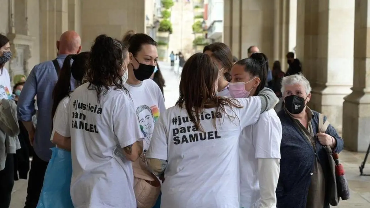  fotonoticia_20210707125325_1920 