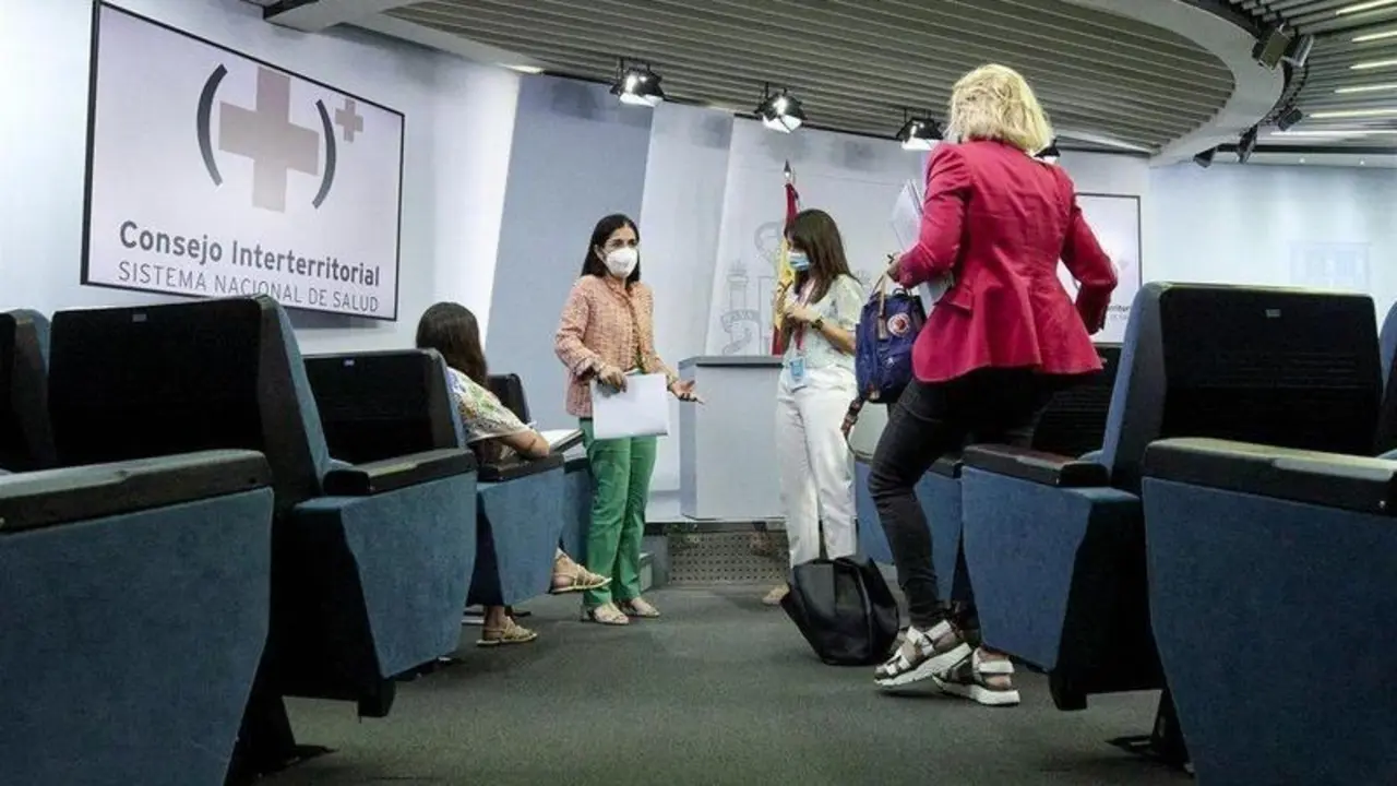  fotonoticia_20210707233030_1920 