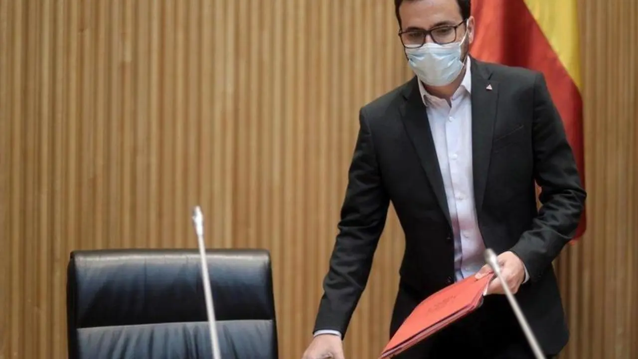  fotonoticia_20210707233820_1920 