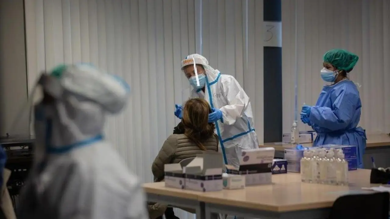  fotonoticia_20210708115916_1920 